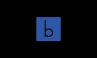 Have Fun Teaching Letter B