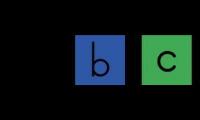 Thumbnail of Have Fun Teaching Letter C