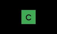 Have Fun Teaching Letter C