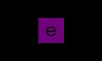 Have Fun Teaching Letter E