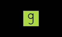 Have Fun Teaching Letter G
