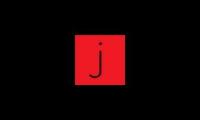 Have Fun Teaching Letter J