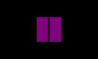 Have Fun Teaching Letter L