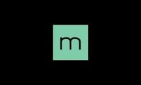 Have Fun Teaching Letter M