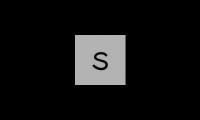 Have Fun Teaching Letter S