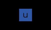 Have Fun Teaching Letter U