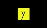 Thumbnail of Have Fun Teaching Letter Y
