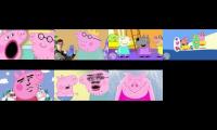 Thumbnail of Every the diseducational adventures of Peppa Pig episodes at once (2025 Updated)
