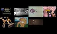 Thumbnail of Scary Logos and videos Eightparison 1