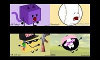 Thumbnail of 4 bfdi auditions number 1
