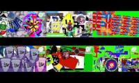 Thumbnail of green screen free tp users (200M+)