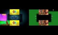Thumbnail of 2 Scans Effects of Wendys Version v4