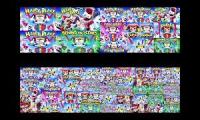 Thumbnail of happy place but super mega duper ultra god mega heavenly compiliton of happy place