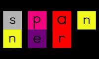 Thumbnail of Have Fun Teaching Word Spanner