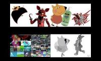 Thumbnail of Too many gummy bears
