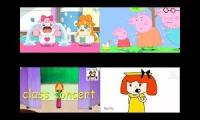 Melory Makes Cry Everything 1