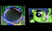 Gummy Bear G Major 362 G Major 22