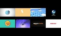 Animation Logo Very Turbo best