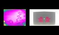 Thumbnail of 2 Noggin And Nick Jr Logo Collection V4084