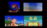 Thumbnail of mine song effects no.22