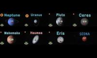 Another Mashup of KLT Planets! Part 2