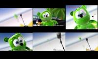 Thumbnail of random gummy bears my version
