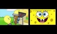 Thumbnail of You Take That Away Penny  Sparta Comparison