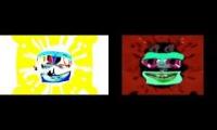 KC Effects 2 Not Scary in G Major 9