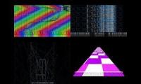 Thumbnail of All Nut Midis Completely Merged