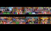 Thumbnail of ManKOF VS FukuharaAi