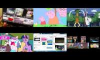 Wiggle Makes Cry Everything 30
