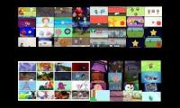 up to faster 64 parsion to scratch garden