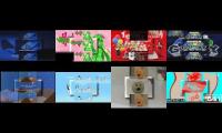 scan ytpmv eightparison absolutedigital vannamelon mario odyssey and others