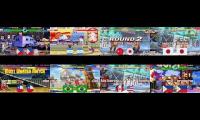 Thumbnail of Slayer97 VS AtlasK9 (Leona/Terry/Mary VS Iori/Athena/Chizuru)