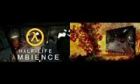 Thumbnail of kleiners lab asmr simulator