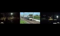 Thumbnail of JapanTrainLineMashup012025