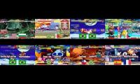 Thumbnail of GZSZWD VS Light Yagami