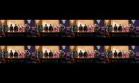 Thumbnail of my videos 1.......................................