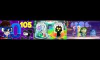Thumbnail of up to faster 3 parison