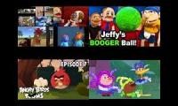 Thumbnail of up to faster 30 parison hsdajaffgghjgjghjffff