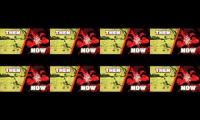 Thumbnail of Gangganggangganggang