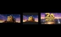 Thumbnail of My 3 Fox Fanfare-Instrument parison