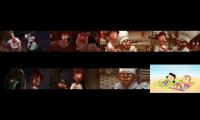Thumbnail of Ratatouille (2007) Pixar