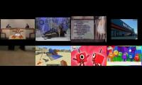 Thumbnail of 5-20 30-45 years ago in 2027