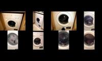Thumbnail of Indesit WIB111 Washing machine, Videos by blakaeg.