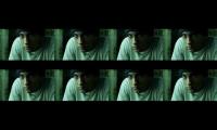 Thumbnail of Lose yourself but its 8 of them