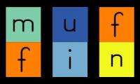 Have Fun Teaching Word Muffin