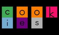 Have Fun Teaching Word Cookies