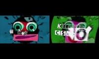 Klasky Csupo in G Major 6 Luig Group