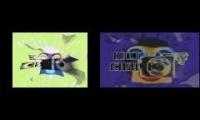 Thumbnail of Klasky Csupo G Major 4 Does Respond